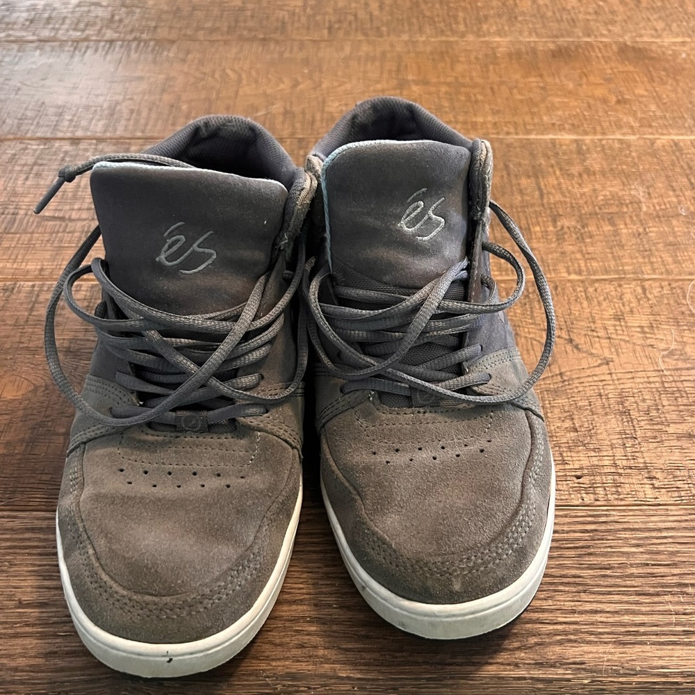COPY - Es accel mid